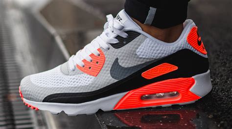 nike air max 90 ultra moire weiß|air max 90 infrared essential.